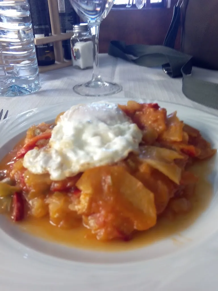 Menu_Restaurante Mesón Peñaflor_Cuerva_image_2