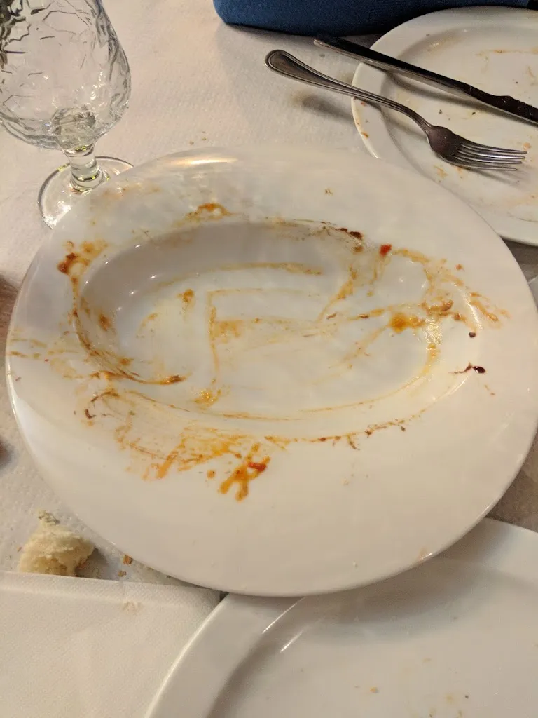 Menu_Restaurante Mesón Peñaflor_Cuerva_image_3