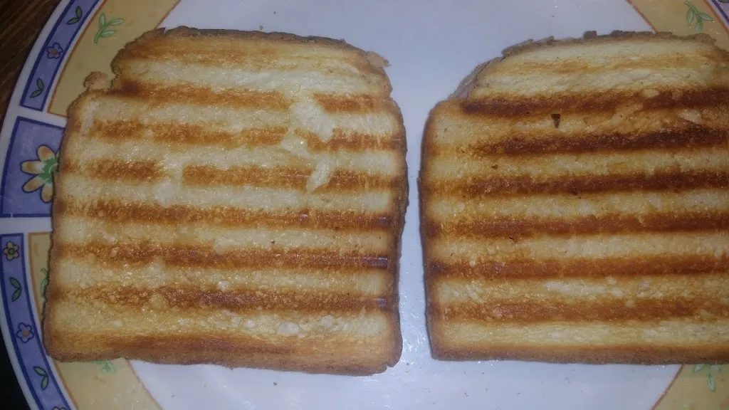 Menu_Restaurante Mesón Peñaflor_Cuerva_image_4