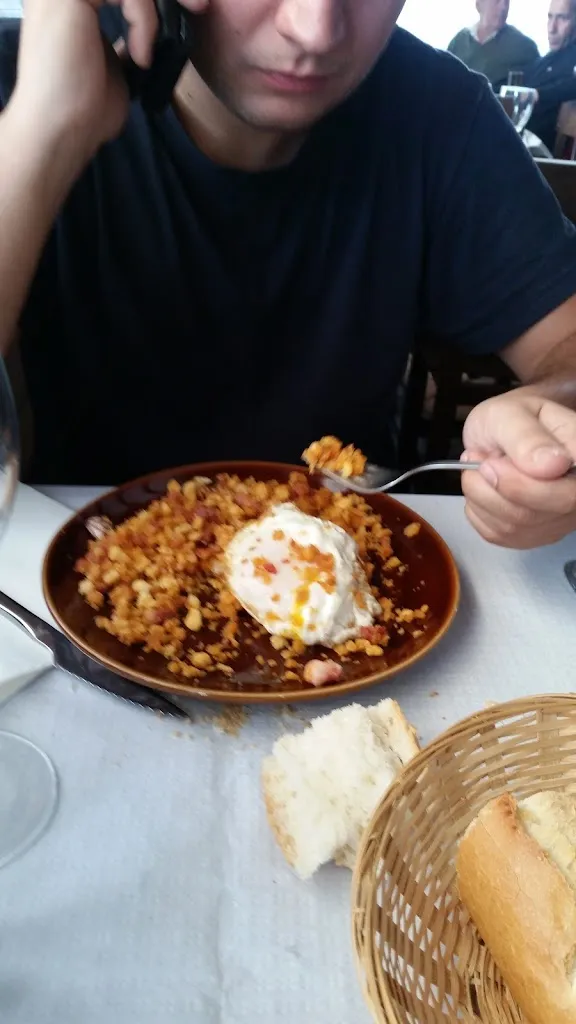 Menu_Restaurante Mesón Peñaflor_Cuerva_image_5