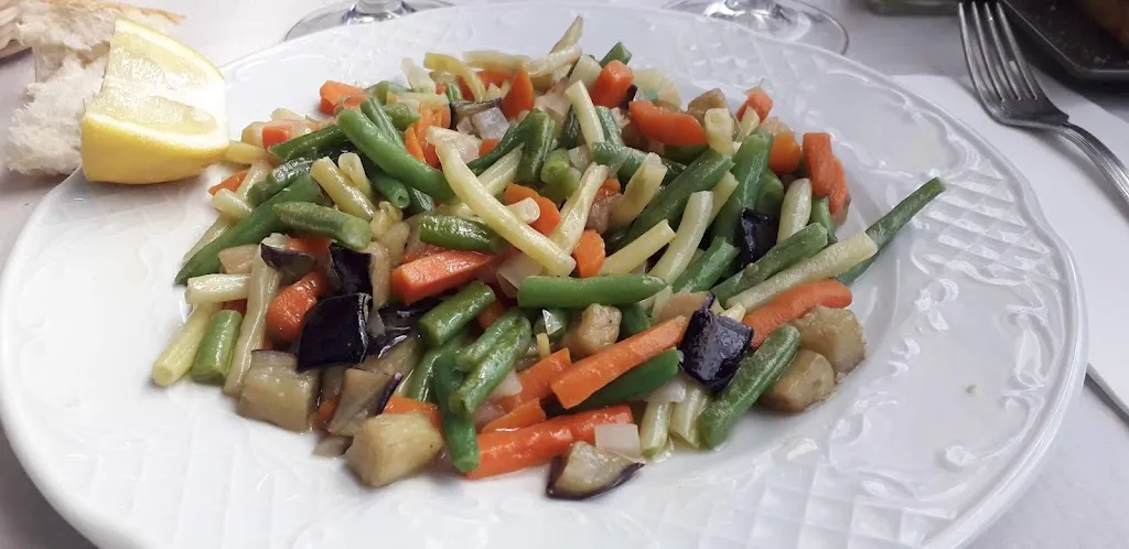 Menu_Restaurante Mesón Peñaflor_Cuerva_image_6