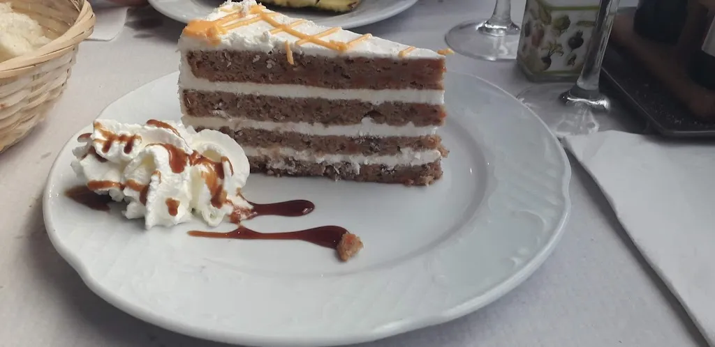 Menu_Restaurante Mesón Peñaflor_Cuerva_image_8