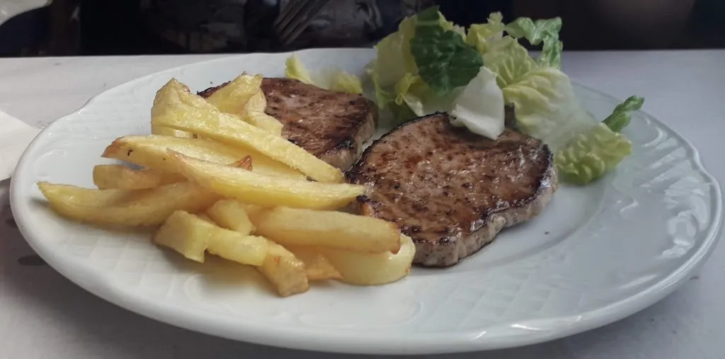 Menu_Restaurante Mesón Peñaflor_Cuerva_image_9