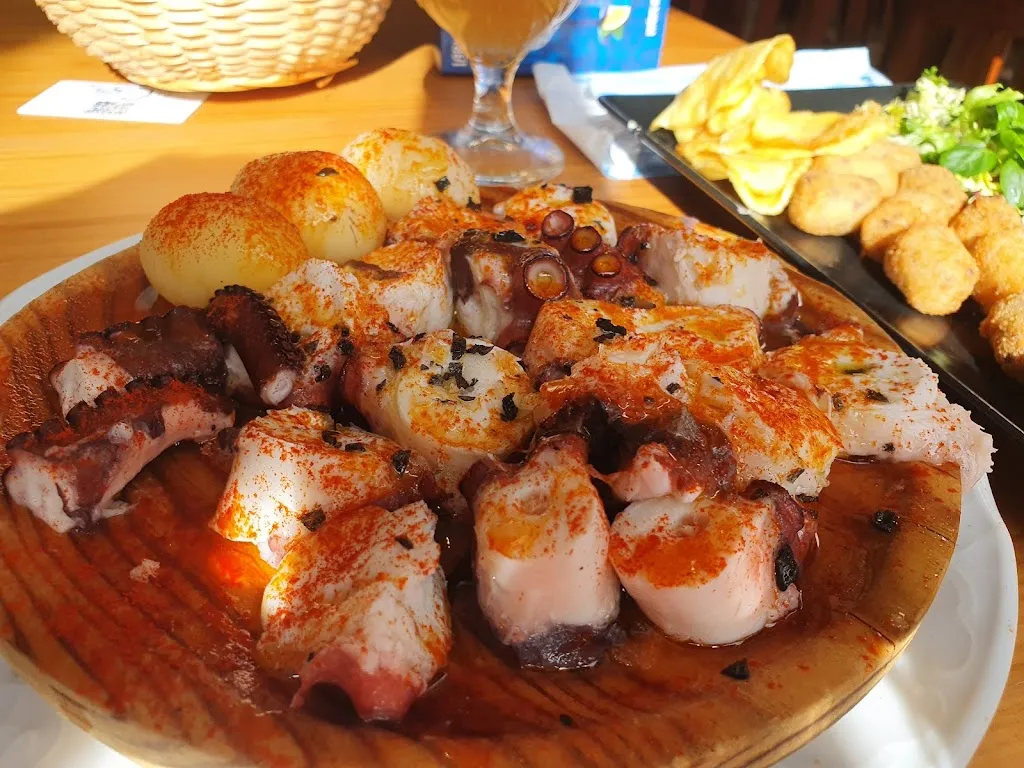Restaurante Mesón Peñaflor_Cuerva_slider_image_2