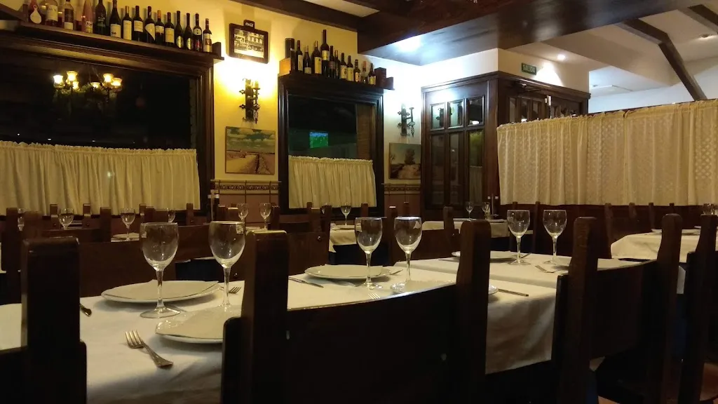 Restaurante Mesón Peñaflor_Cuerva_slider_image_3