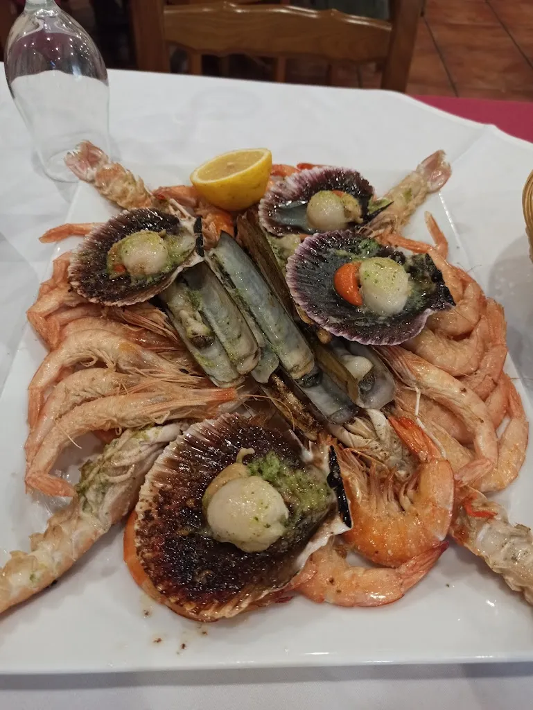 Menu_La Lonja II_Cuerva_image_5