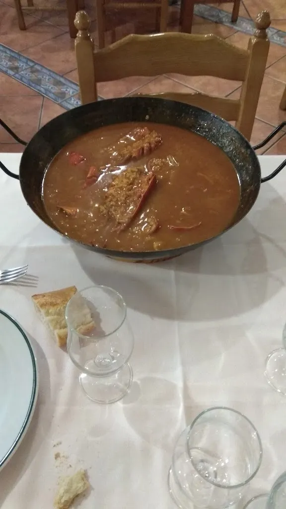 Menu_La Lonja II_Cuerva_image_6