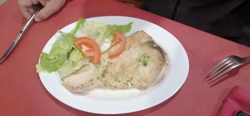 Menu_La Lonja II_Cuerva_image_7