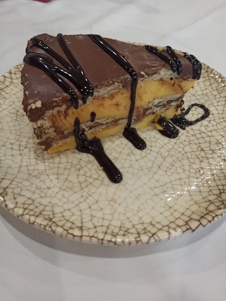 Menu_La Lonja II_Cuerva_image_8