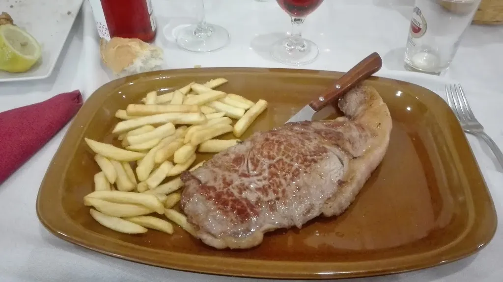 Menu_La Lonja II_Cuerva_image_9