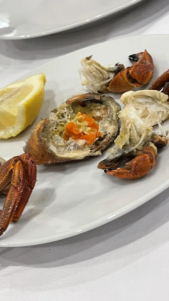 La Lonja II_Cuerva_slider_image_1