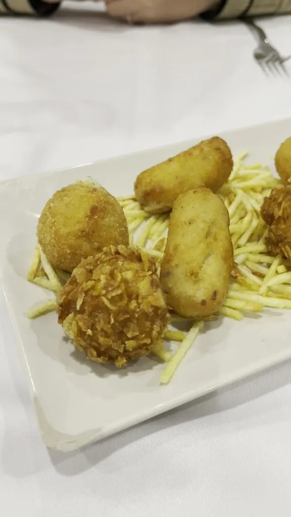 La Lonja II_Cuerva_slider_image_2