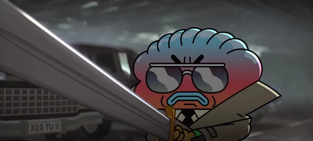 Esta y otras 3 más (Bar Terraza)_Cuerva_slider_image_3