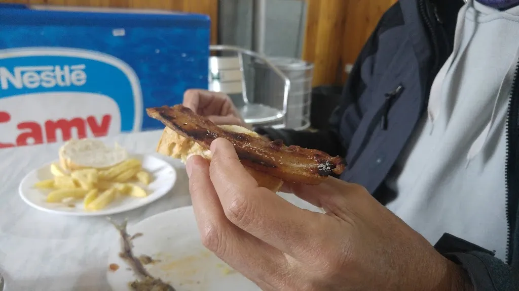 Menu_Bar Antonio_Paterna del Río_immagine_1