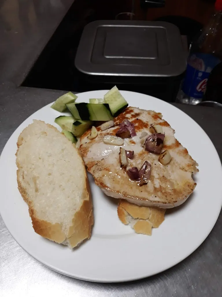 Menu_Bar Antonio_Paterna del Río_immagine_2