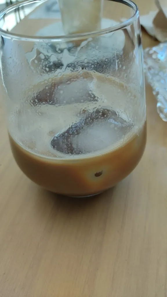 Menu_Bar Antonio_Paterna del Río_immagine_3