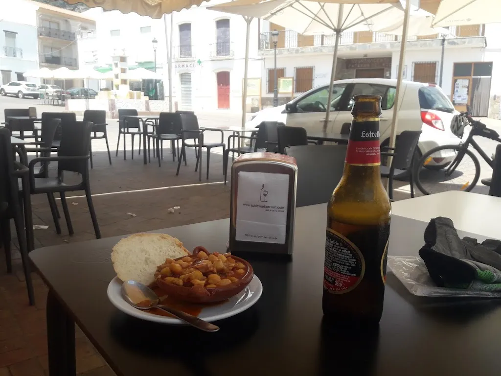 Menu_Bar Antonio_Paterna del Río_immagine_4