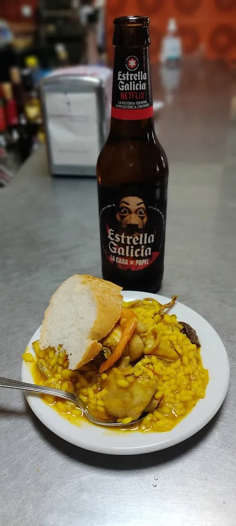 Menu_Bar Antonio_Paterna del Río_immagine_5