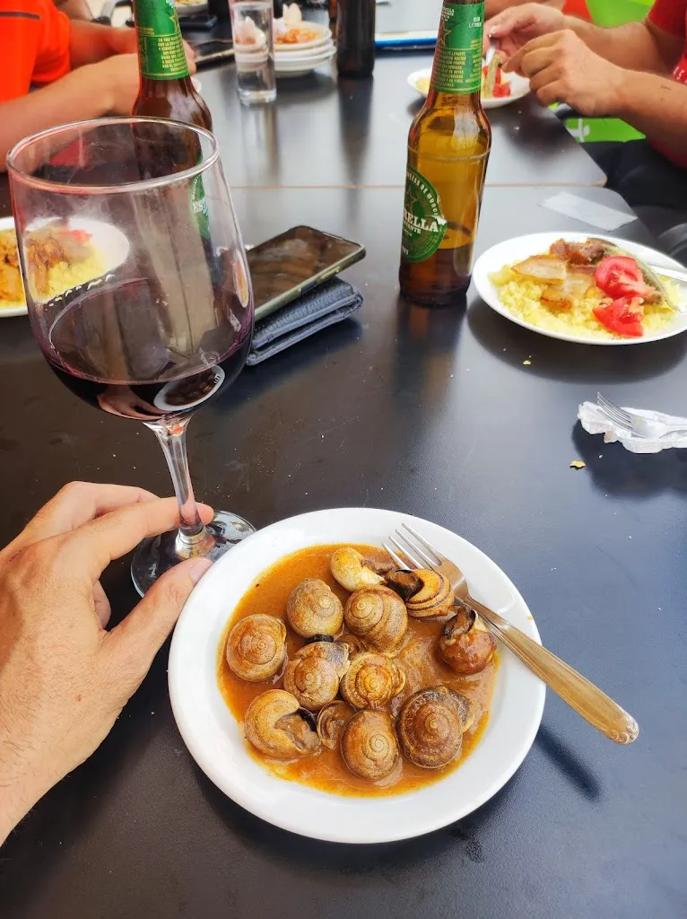 Menu_Bar Antonio_Paterna del Río_immagine_6