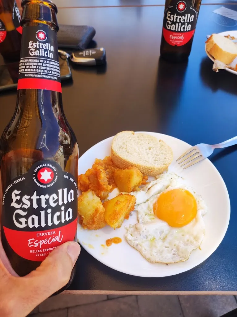 Menu_Bar Antonio_Paterna del Río_immagine_7