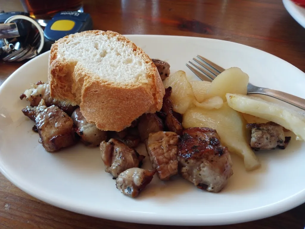 Menu_Bar Antonio_Paterna del Río_immagine_8