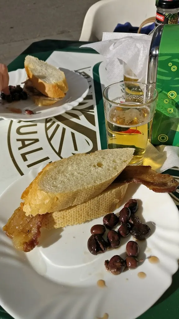 Menu_Bar Antonio_Paterna del Río_immagine_9