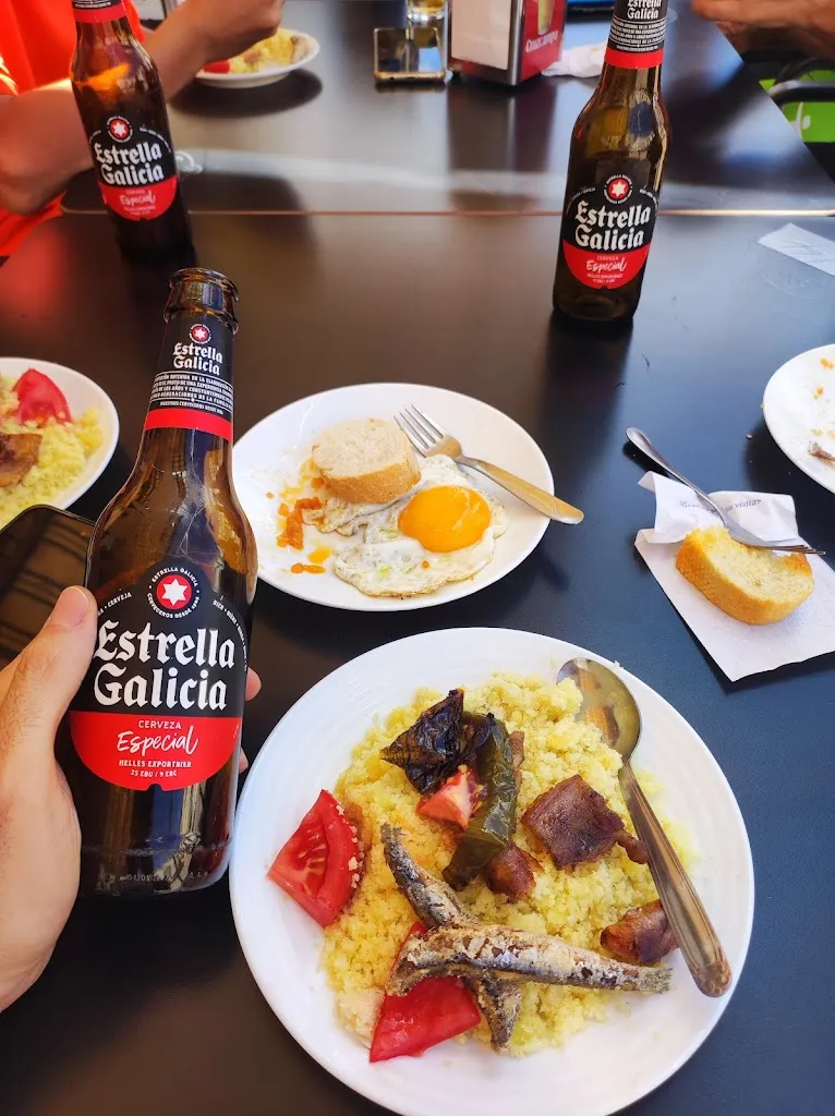 Bar Antonio_Paterna del Río_slider_image_2