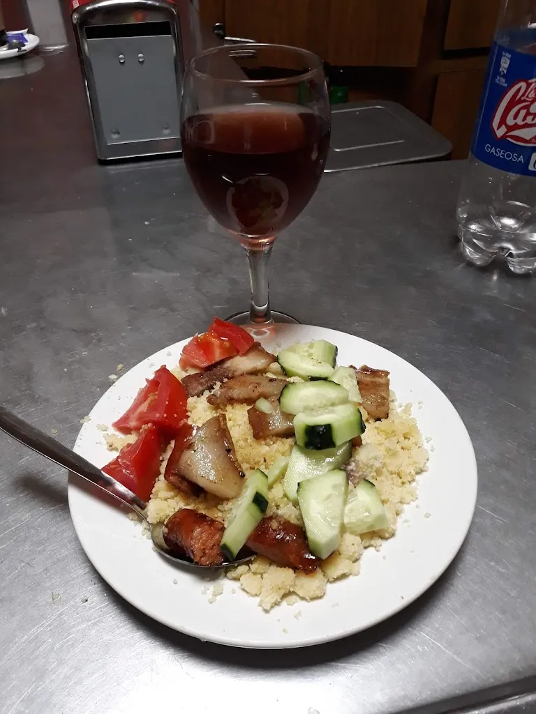 Bar Antonio_Paterna del Río_slider_image_3