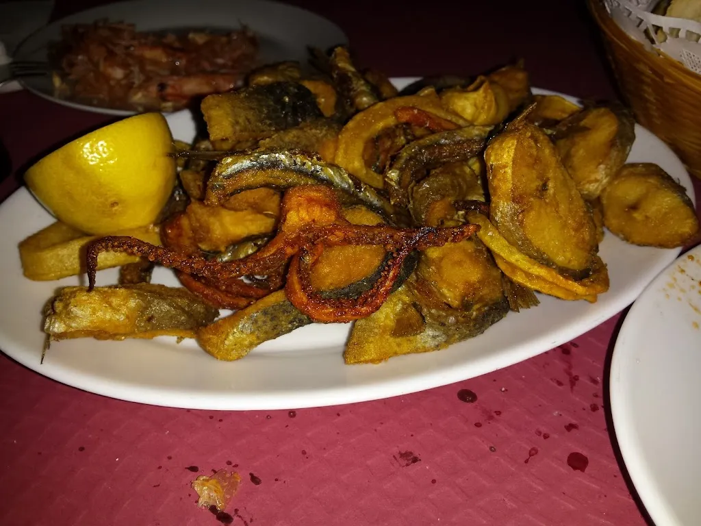 Menu_Terraza La Lonja_Cuerva_image_3