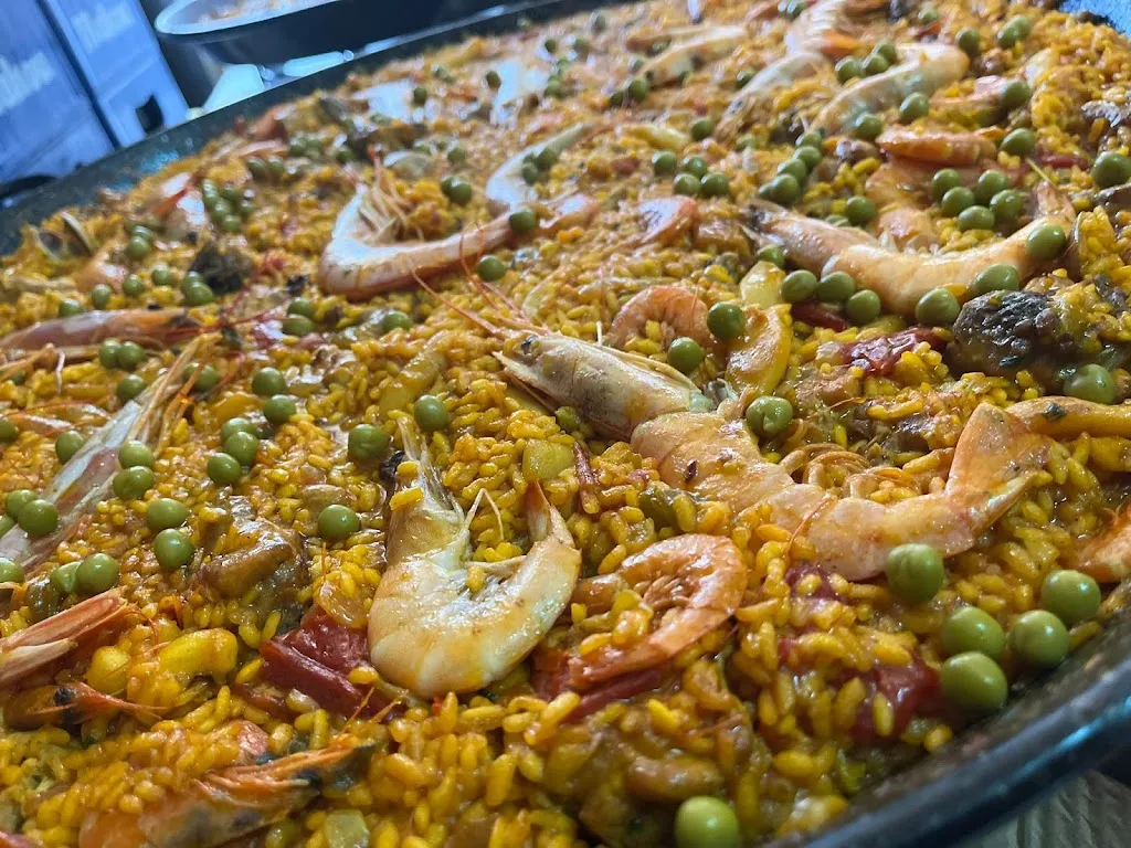 Menu_Terraza La Lonja_Cuerva_image_4