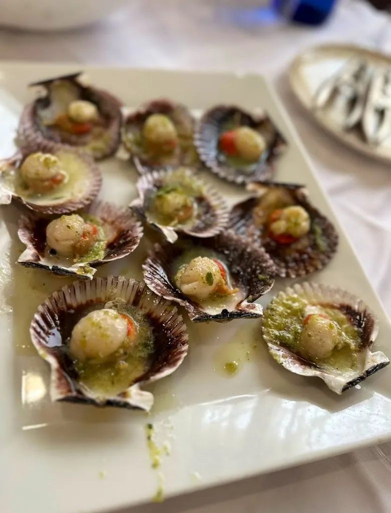 Menu_Terraza La Lonja_Cuerva_image_5