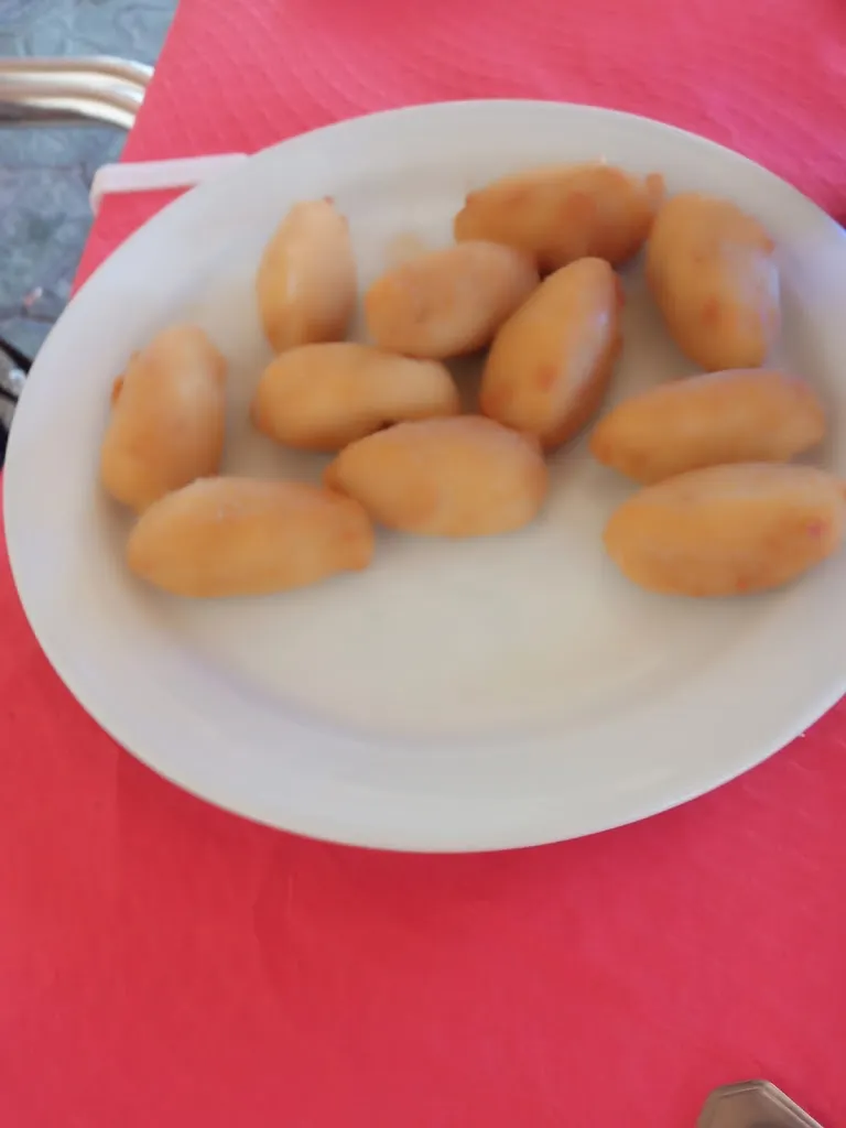 Menu_Terraza La Lonja_Cuerva_image_6