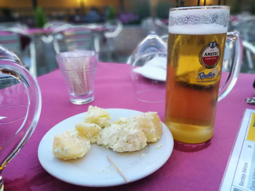 Menu_Terraza La Lonja_Cuerva_image_7