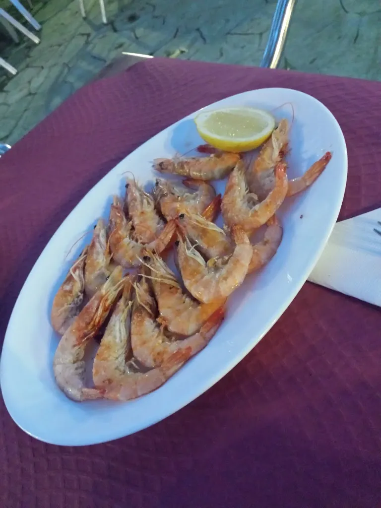 Menu_Terraza La Lonja_Cuerva_image_8