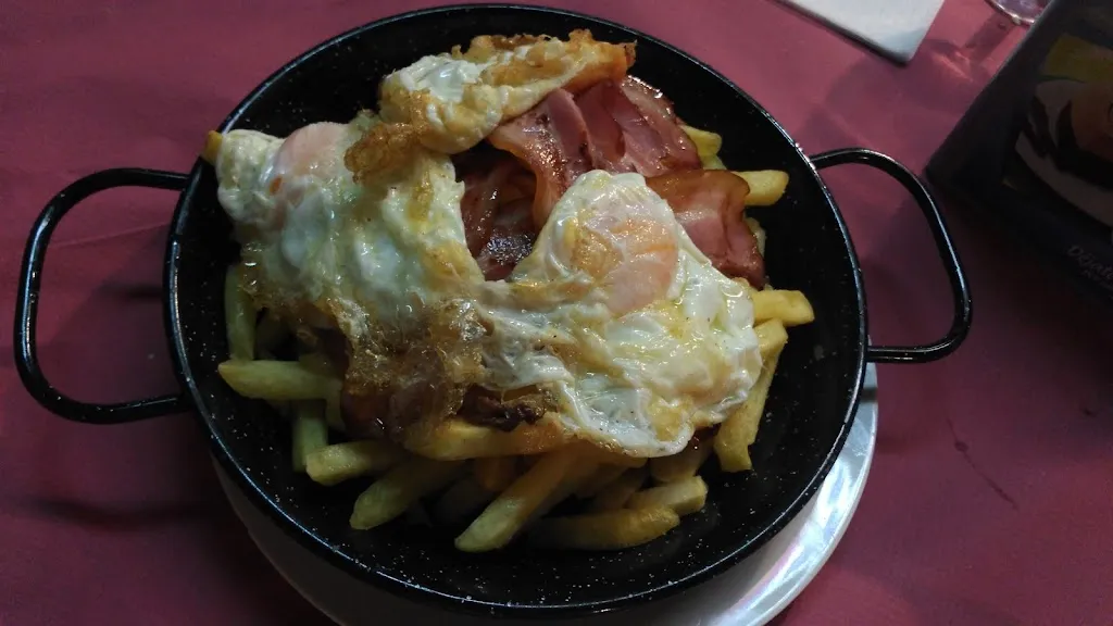 Menu_Terraza La Lonja_Cuerva_image_9