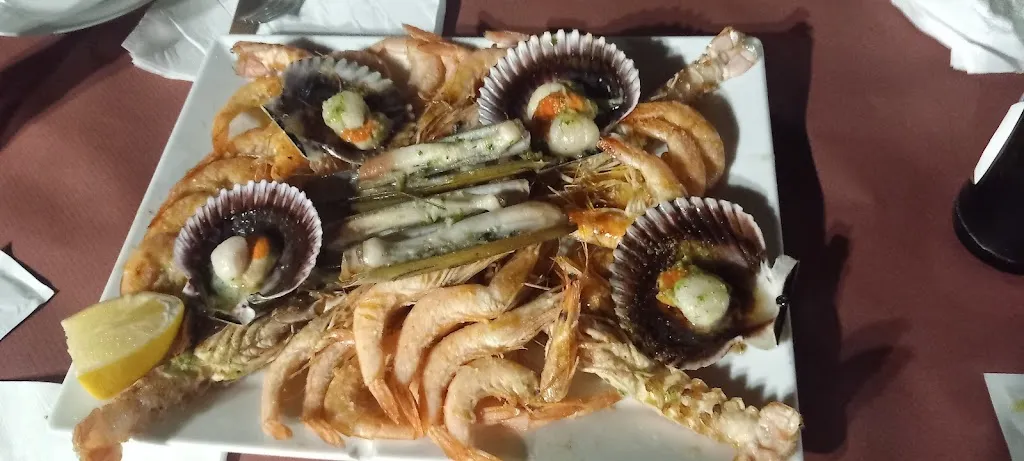 Juanjo Esteban_Terraza La Lonja_Cuerva_review