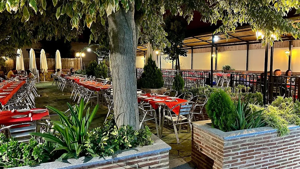 Terraza La Lonja_Cuerva_slider_image_3