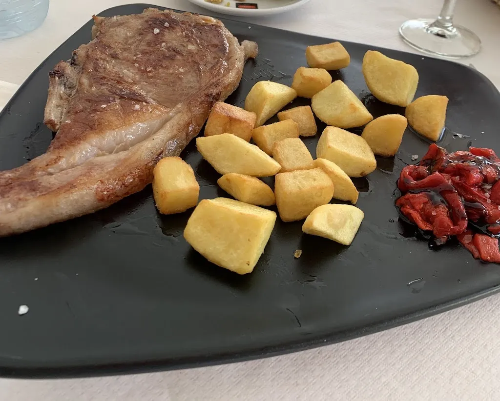 Menu_Restaurante Dos Barrios Buenisimo_Dosbarrios_image_2