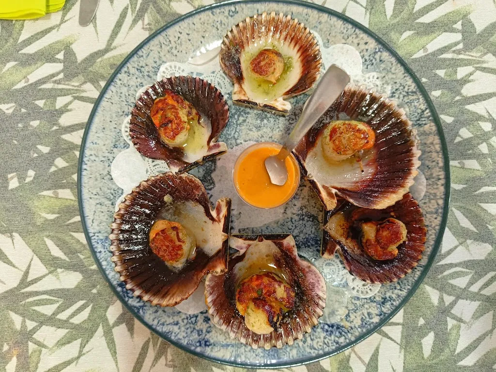 Menu_Marisquería Dosbarrios_Dosbarrios_image_3