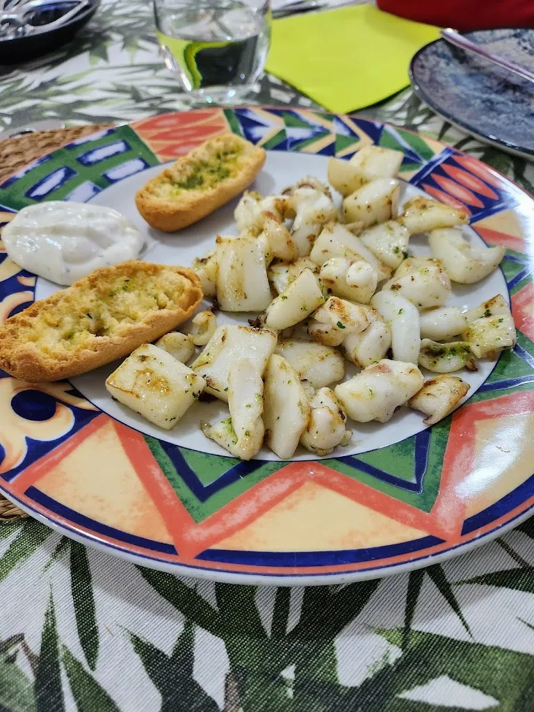 Menu_Marisquería Dosbarrios_Dosbarrios_image_5