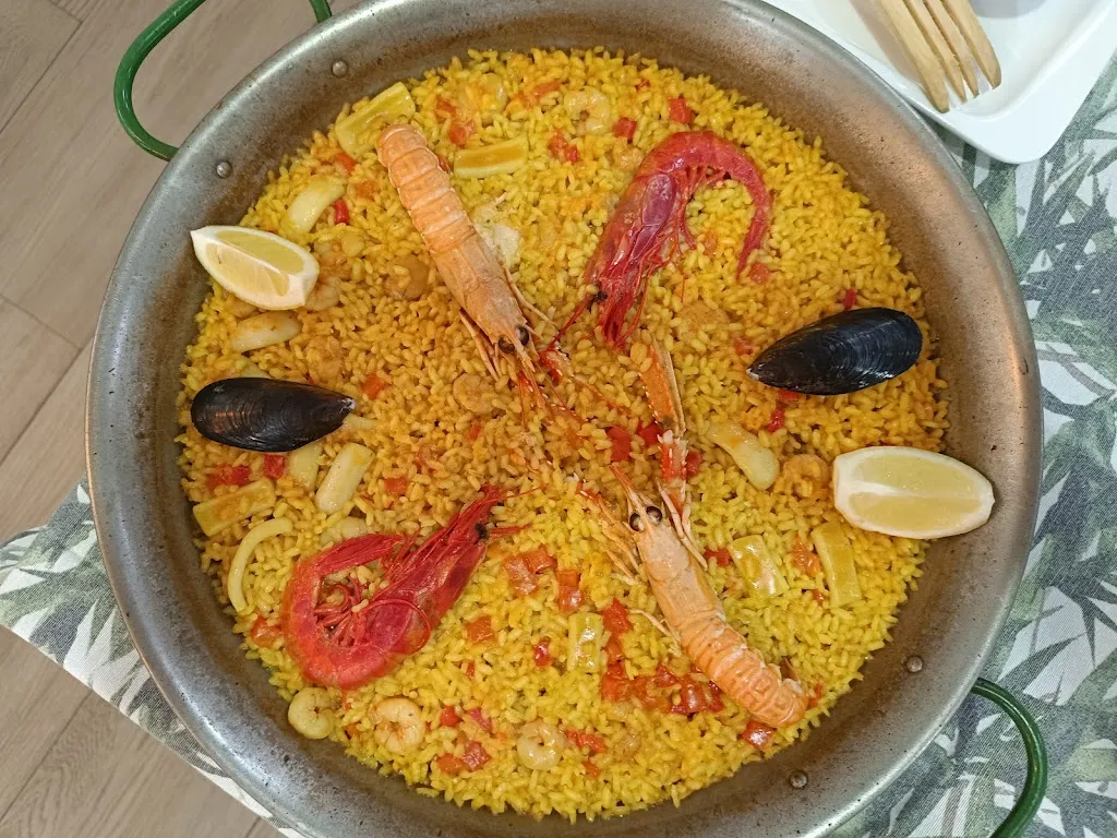 Menu_Marisquería Dosbarrios_Dosbarrios_image_6