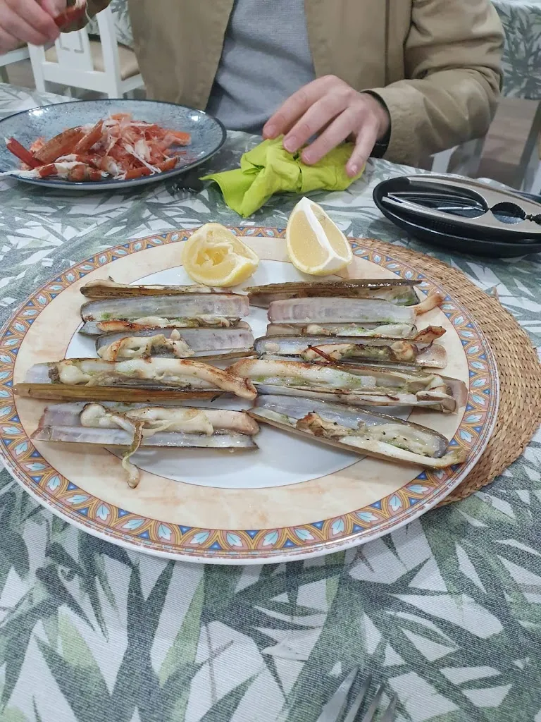 Menu_Marisquería Dosbarrios_Dosbarrios_image_7