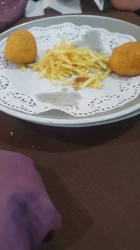 Menu_Marisquería Dosbarrios_Dosbarrios_image_8