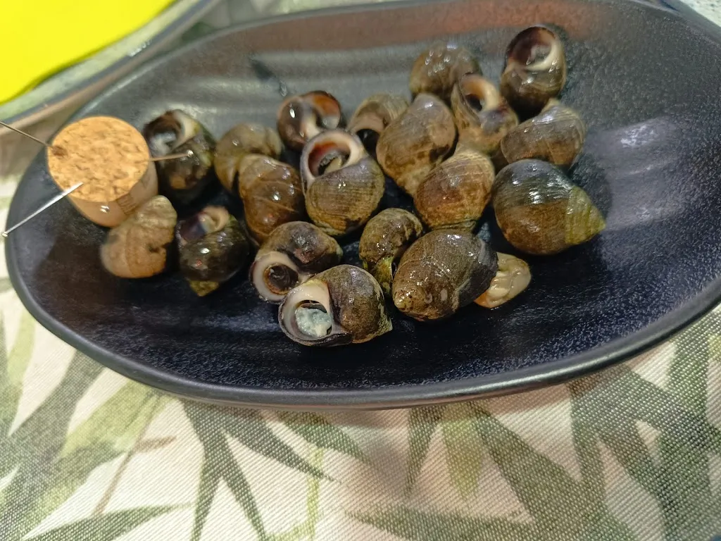 Menu_Marisquería Dosbarrios_Dosbarrios_image_9