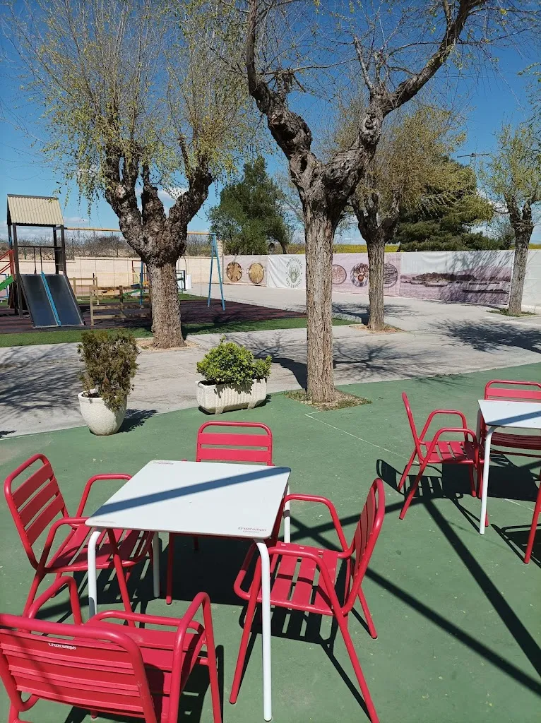 Marisquería Dosbarrios_Dosbarrios_slider_image_1