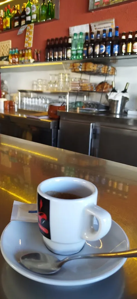 Menu_Restaurante Manchego RM_Dosbarrios_image_2