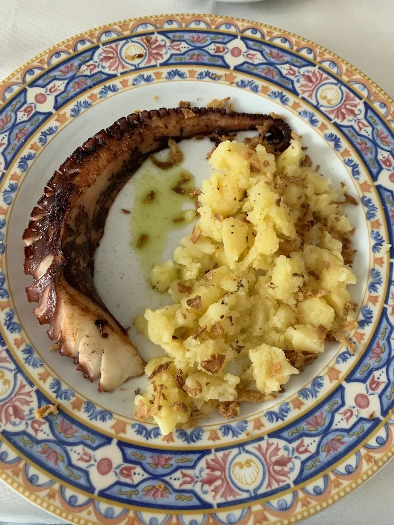 Menu_Restaurante Manchego RM_Dosbarrios_image_3