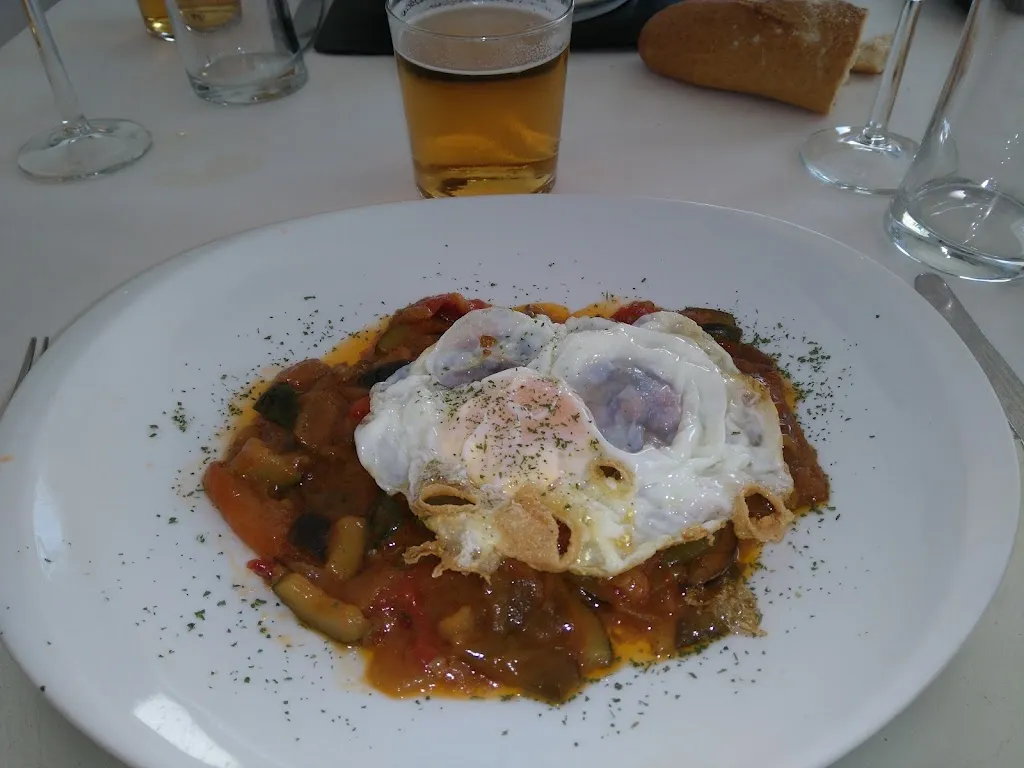 Menu_Restaurante Manchego RM_Dosbarrios_image_5