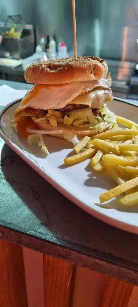 Menu_Restaurante Manchego RM_Dosbarrios_image_6