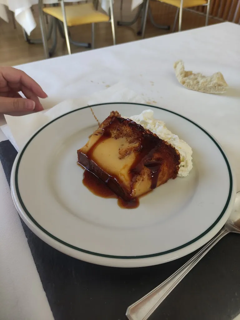 Menu_Restaurante Manchego RM_Dosbarrios_image_7